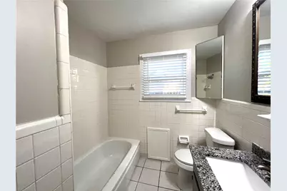 5716 N Wells Circle, Westworth Village, TX 76114 - Photo 11