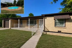 5716 N Wells Cir, Westworth Village, TX 76114 - Photo 1