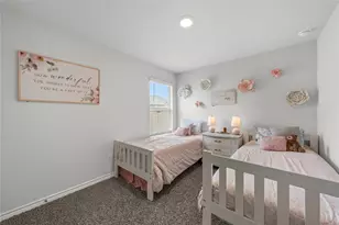 5717 Berkley Heights Dr, Waco, TX 76708 - Photo 15