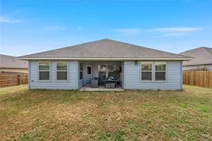 5717 Berkley Heights Dr, Waco, TX 76708 - Photo 23
