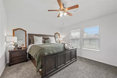 5717 Berkley Heights Drive, Waco, TX 76708 - Photo 17