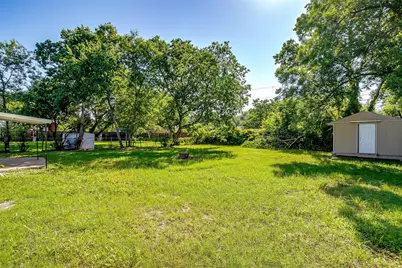 1909 Balla Way, Grand Prairie, TX 75051 - Photo 35
