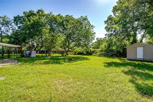 1909 Balla Way, Grand Prairie, TX 75051 - Photo 35
