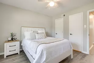 1909 Balla Way, Grand Prairie, TX 75051 - Photo 23