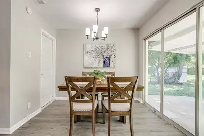 1909 Balla Way, Grand Prairie, TX 75051 - Photo 15