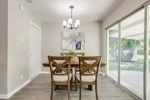 1909 Balla Way, Grand Prairie, TX 75051 - Photo 15