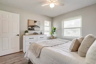 1909 Balla Way, Grand Prairie, TX 75051 - Photo 21