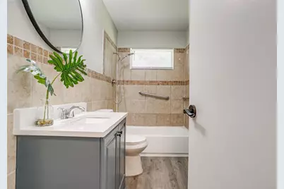 1909 Balla Way, Grand Prairie, TX 75051 - Photo 25