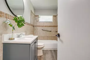 1909 Balla Way, Grand Prairie, TX 75051 - Photo 25
