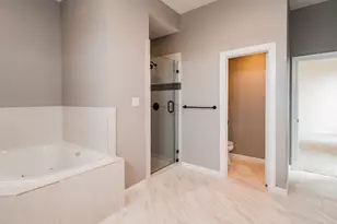 4220 Waterstone Estates Dr, McKinney, TX 75071 - Photo 21