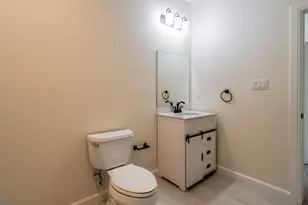 4220 Waterstone Estates Dr, McKinney, TX 75071 - Photo 27