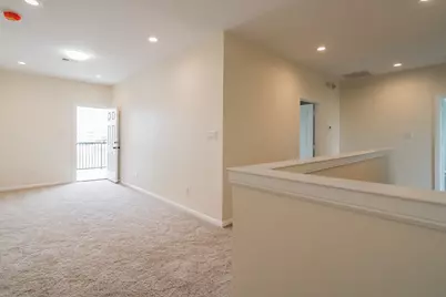 4220 Waterstone Estates Drive, McKinney, TX 75071 - Photo 35