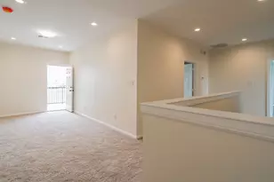 4220 Waterstone Estates Dr, McKinney, TX 75071 - Photo 35
