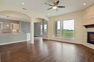 4220 Waterstone Estates Dr, McKinney, TX 75071 - Photo 37