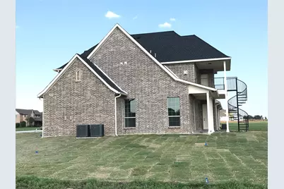 4220 Waterstone Estates Drive, McKinney, TX 75071 - Photo 5