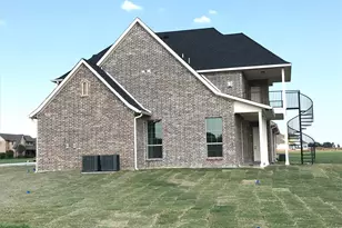 4220 Waterstone Estates Dr, McKinney, TX 75071 - Photo 5