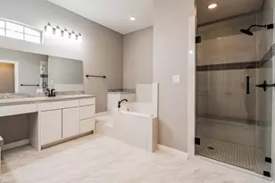 4220 Waterstone Estates Dr, McKinney, TX 75071 - Photo 19