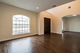 4220 Waterstone Estates Dr, McKinney, TX 75071 - Photo 9