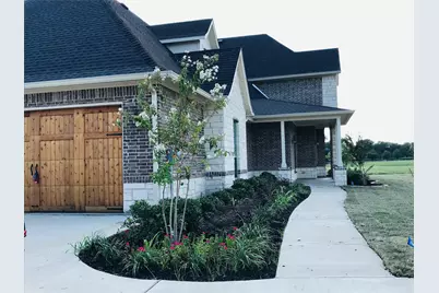 4220 Waterstone Estates Drive, McKinney, TX 75071 - Photo 3