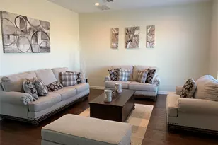 4220 Waterstone Estates Dr, McKinney, TX 75071 - Photo 7
