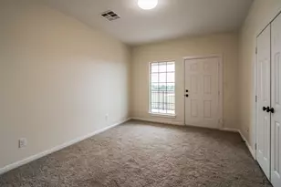 4220 Waterstone Estates Dr, McKinney, TX 75071 - Photo 31
