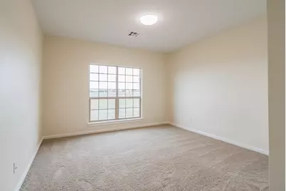 4220 Waterstone Estates Drive, McKinney, TX 75071 - Photo 27