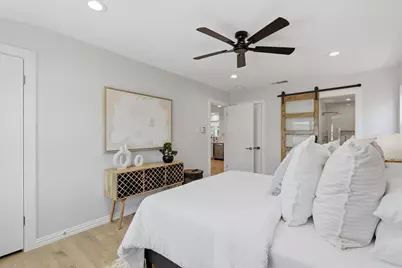 12039 Schroeder Road, Dallas, TX 75243 - Photo 17