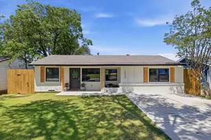 12039 Schroeder Rd, Dallas, TX 75243 - Photo 1
