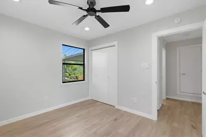 12039 Schroeder Road, Dallas, TX 75243 - Photo 25
