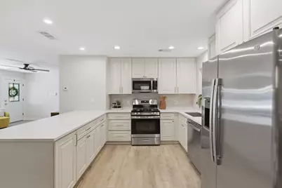 12039 Schroeder Road, Dallas, TX 75243 - Photo 9