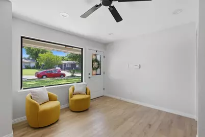 12039 Schroeder Road, Dallas, TX 75243 - Photo 3
