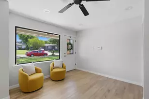 12039 Schroeder Rd, Dallas, TX 75243 - Photo 3