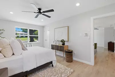 12039 Schroeder Road, Dallas, TX 75243 - Photo 15
