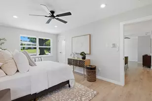 12039 Schroeder Rd, Dallas, TX 75243 - Photo 15