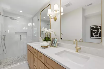 12039 Schroeder Road, Dallas, TX 75243 - Photo 19