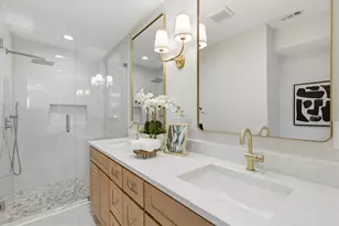 12039 Schroeder Rd, Dallas, TX 75243 - Photo 19