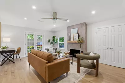 12039 Schroeder Road, Dallas, TX 75243 - Photo 5