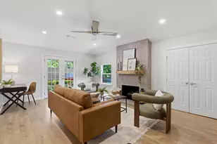 12039 Schroeder Rd, Dallas, TX 75243 - Photo 5