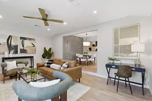 12039 Schroeder Rd, Dallas, TX 75243 - Photo 7
