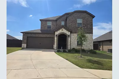 4311 Shadow Drive, Forney, TX 75126 - Photo 3