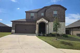 4311 Shadow Dr, Forney, TX 75126 - Photo 3