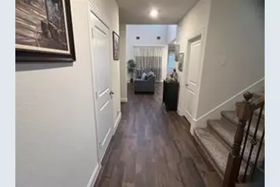 4311 Shadow Drive, Forney, TX 75126 - Photo 5