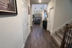 4311 Shadow Dr, Forney, TX 75126 - Photo 5
