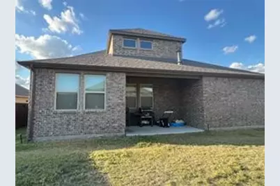 4311 Shadow Drive, Forney, TX 75126 - Photo 27