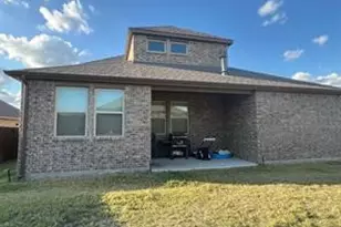 4311 Shadow Dr, Forney, TX 75126 - Photo 27