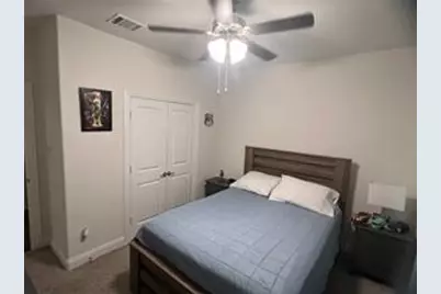 4311 Shadow Drive, Forney, TX 75126 - Photo 23