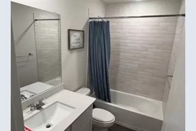 4311 Shadow Drive, Forney, TX 75126 - Photo 21