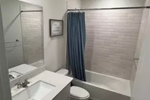 4311 Shadow Dr, Forney, TX 75126 - Photo 21