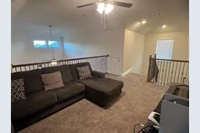 4311 Shadow Drive, Forney, TX 75126 - Photo 19
