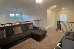 4311 Shadow Dr, Forney, TX 75126 - Photo 19